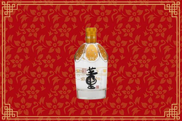 收购行情：兰州回收董酒