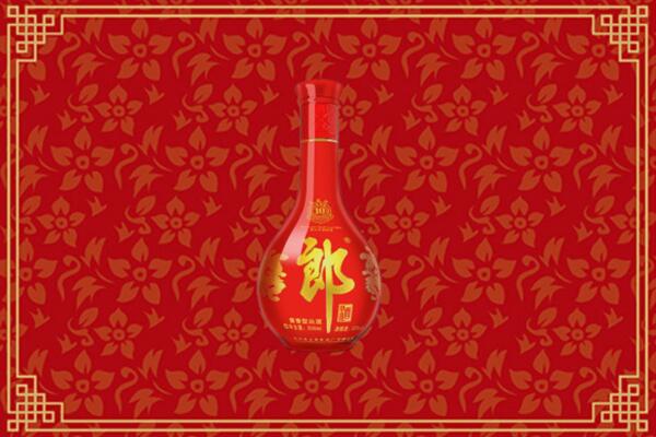 收购行情：兰州回收郎酒