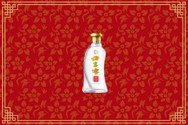 收购行情：兰州回收口子窖