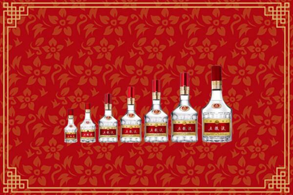 兰州烟酒回收五粮液